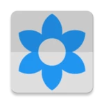 Logo of ClearView Gestures android Application 